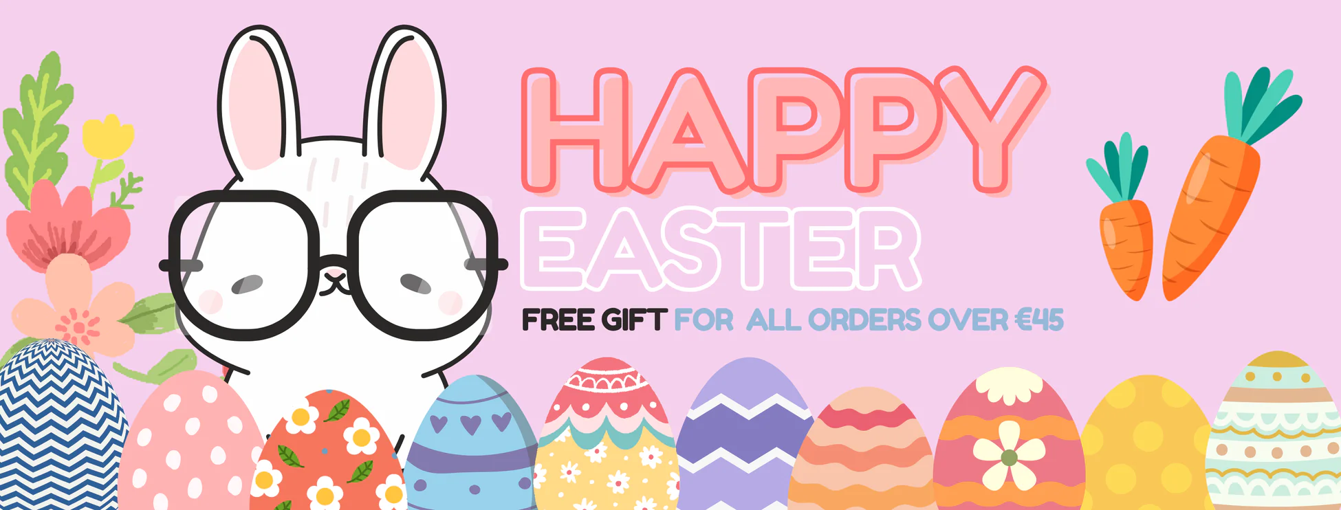 Vibrant Japanese Living Reimagined